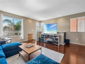 MLS #SB26075913 image #0