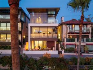 MLS #SB26076133 image #0
