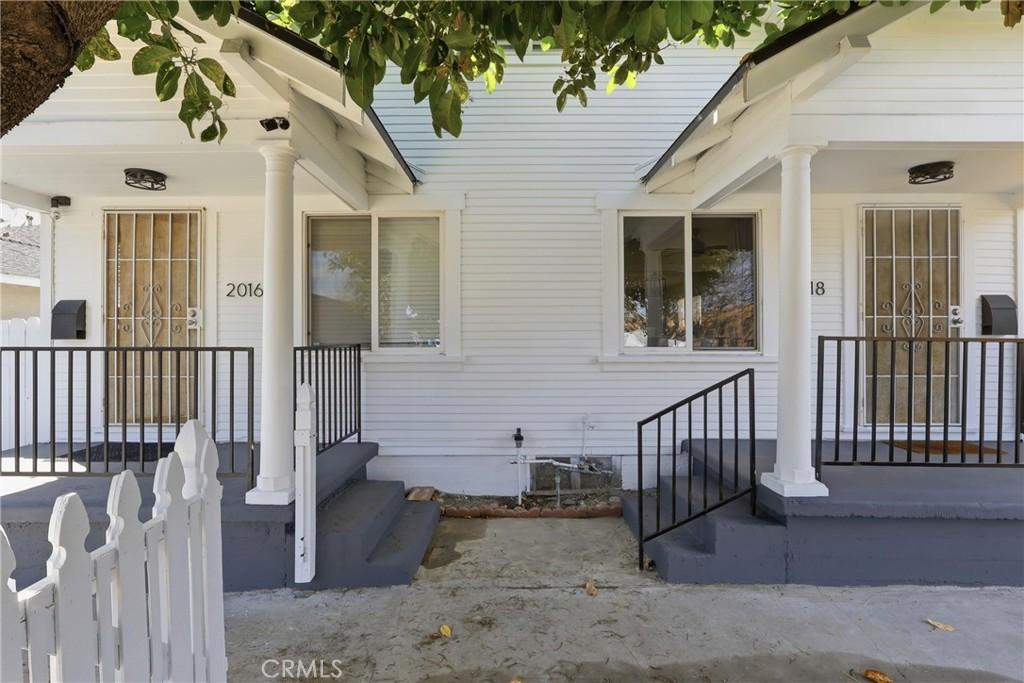 MLS #SB26076442 image #0