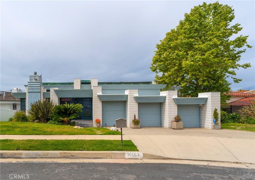 MLS #SB26076593 image #0