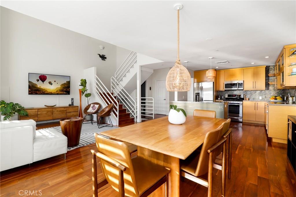 MLS #SB26076859 img 0