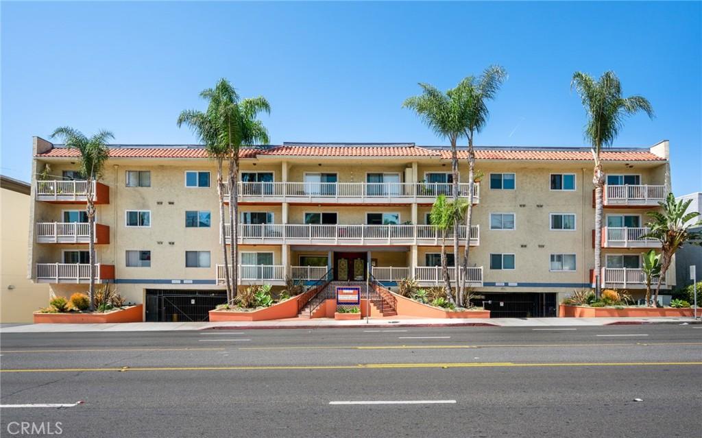 MLS #SB26076902 image #0