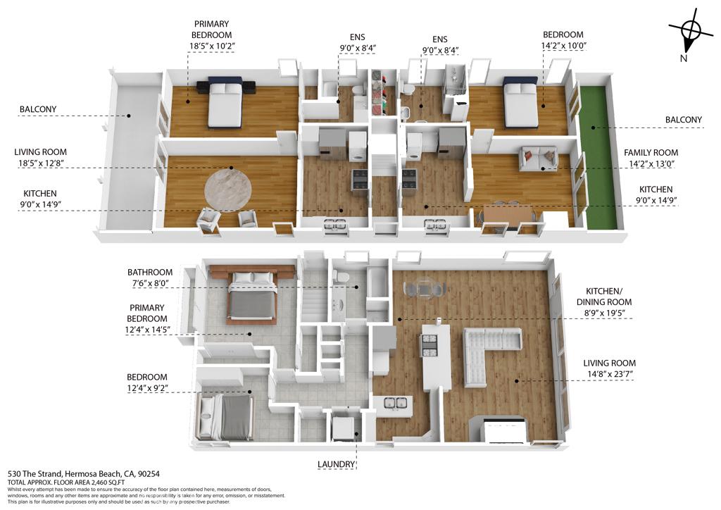 MLS #SB26019476 image #0
