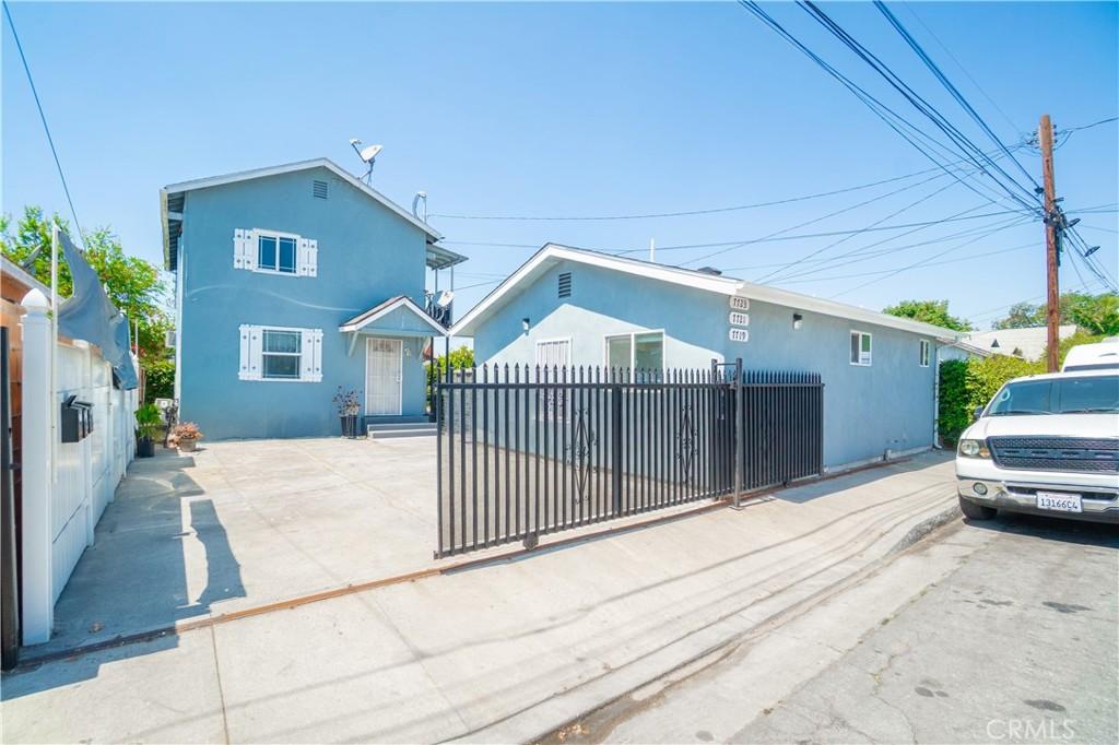 MLS #SB26077135 image #0