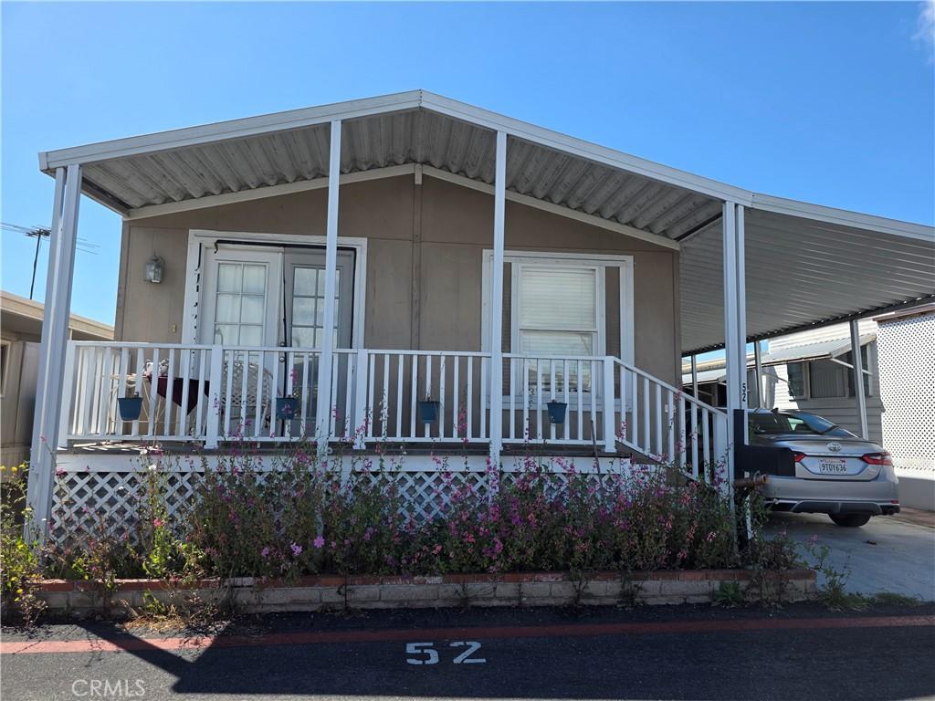 MLS #SB26077198 image #0
