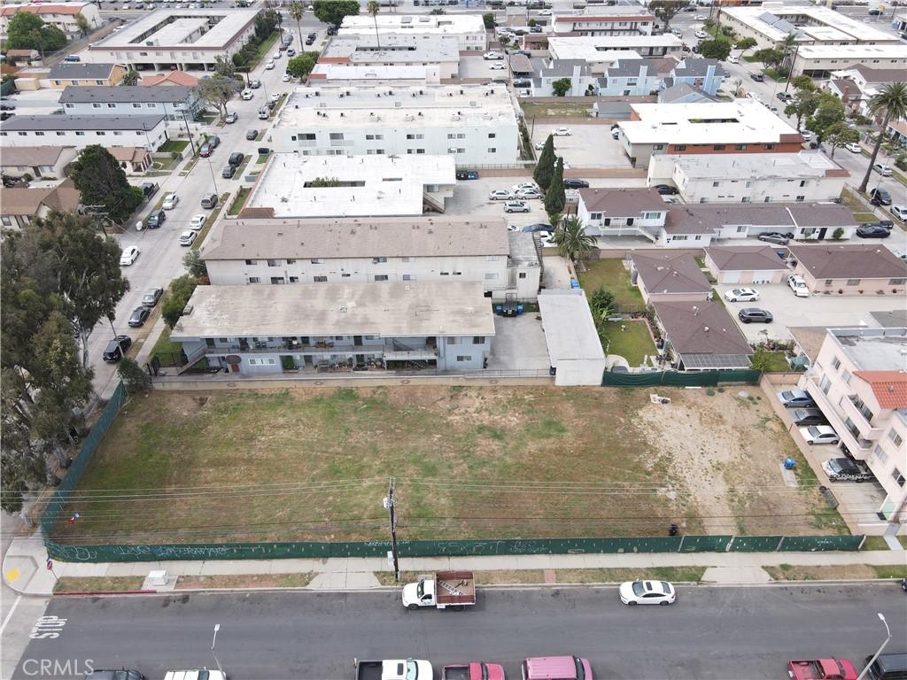 MLS #SB26077322 image #0