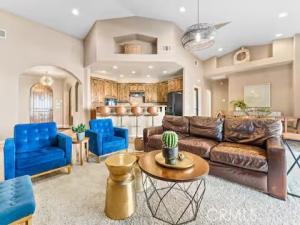 MLS #SB26077549 image #0