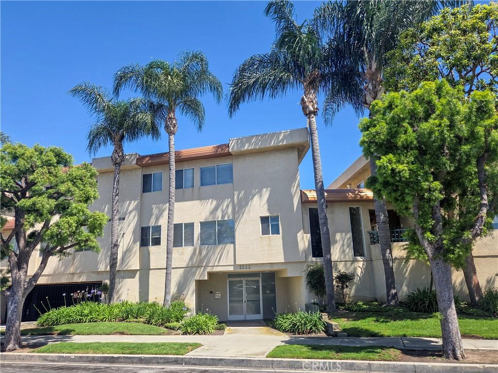 2222 S Mesa st. #18 San Pedro CA 90731 | MLS #SB26077741 45 MLS #SB26077741 image #0