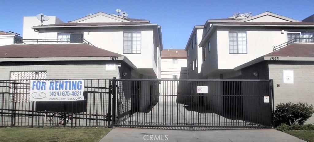 MLS #SB26077805 image #0