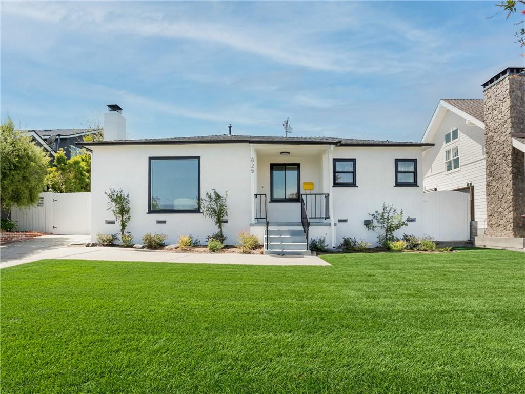 MLS #SB26077861 image #0