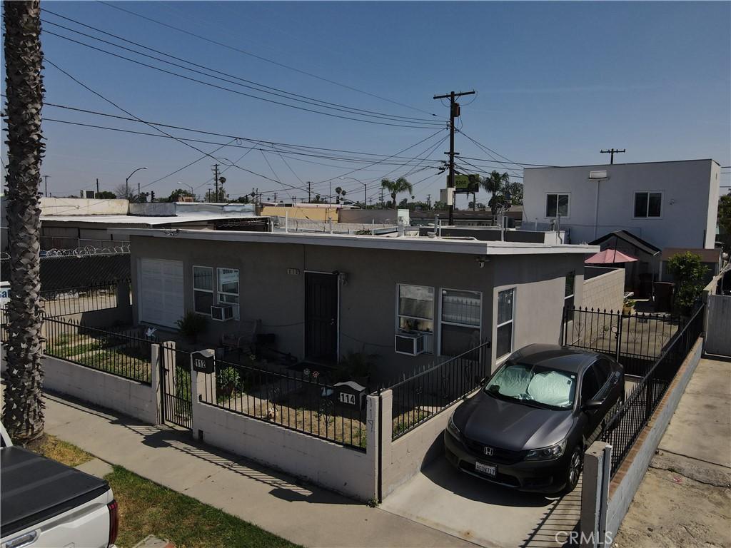 MLS #SB26077982 image #0