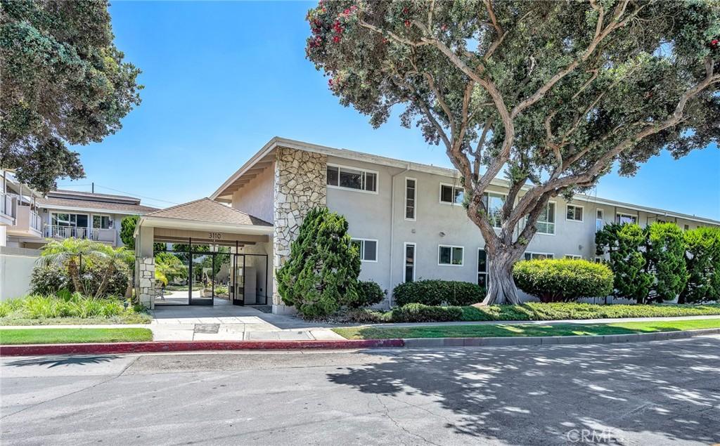 MLS #SB26078608 image #0