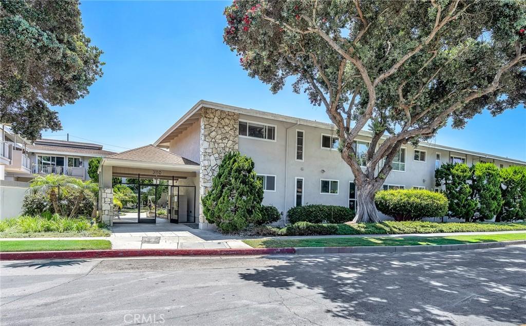 MLS #SB26078608 image #0