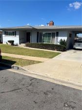 MLS #SB26079256 image #0