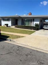 MLS #SB26079256 image #0