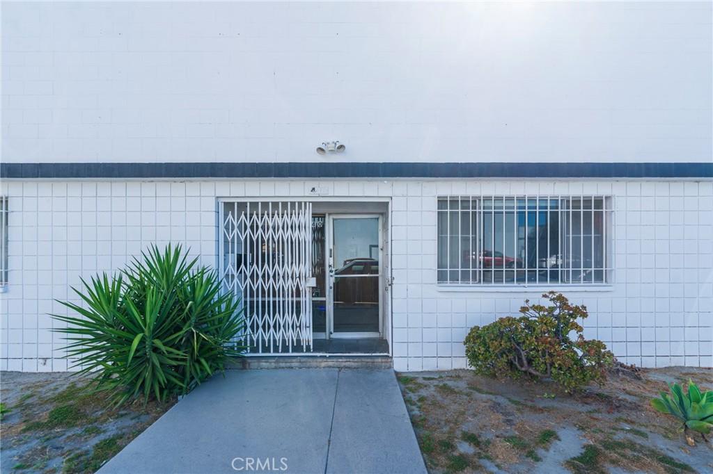 MLS #SB26079388 image #0