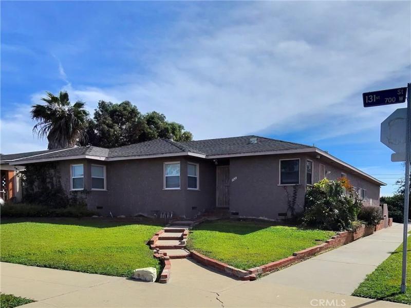 MLS #SB26079880 image #0