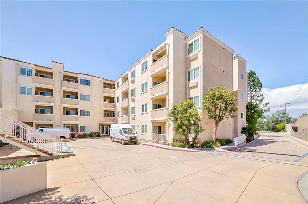 MLS #SB26079960 image #0