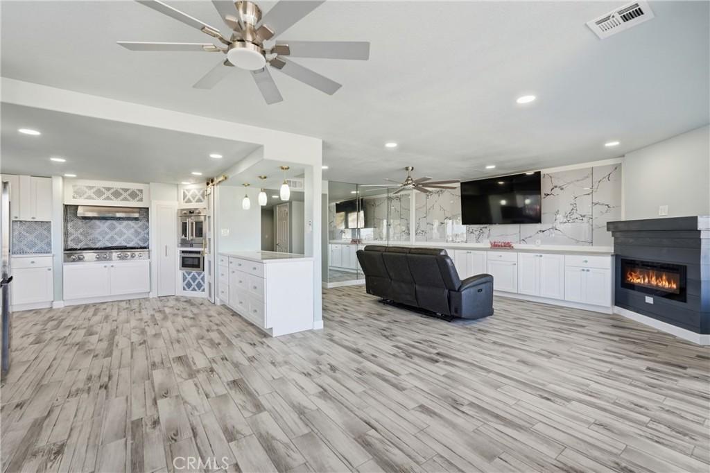 MLS #SB26080076 image #0
