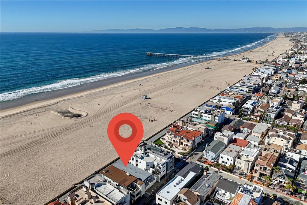 MLS #SB26080389 image #0