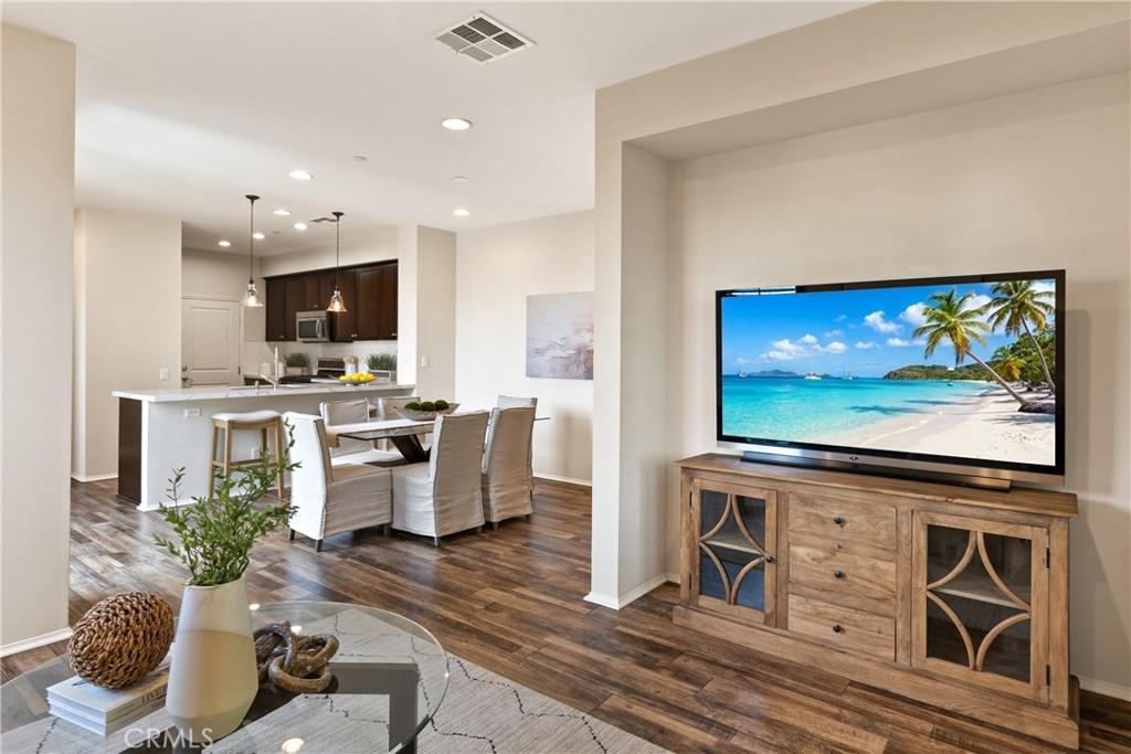 MLS #SB26080652 image #0