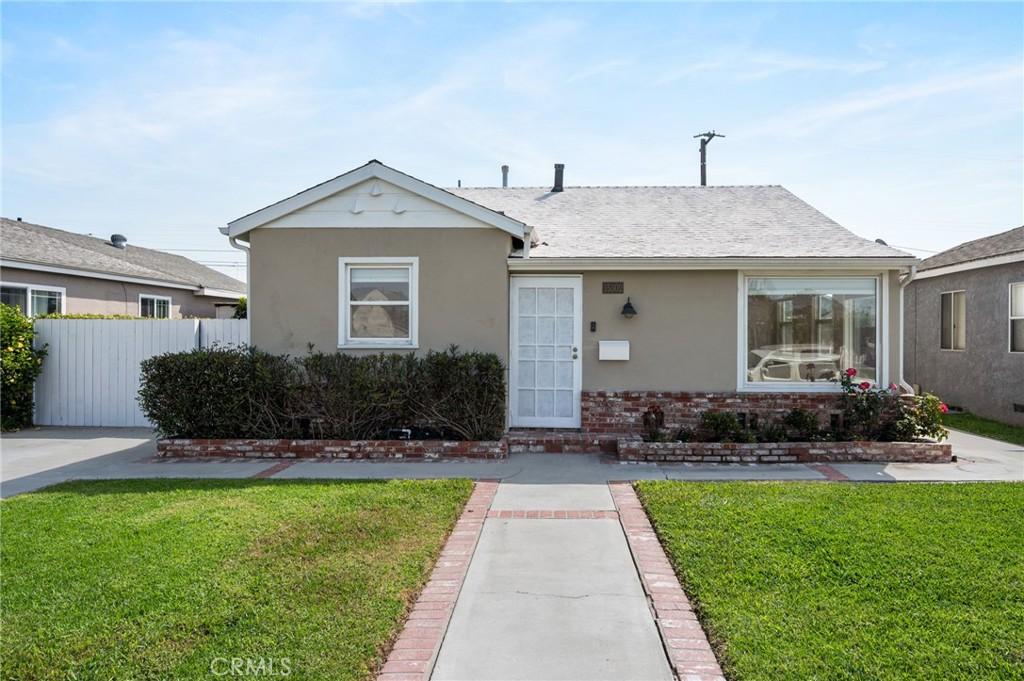 MLS #SB26080976 image #0