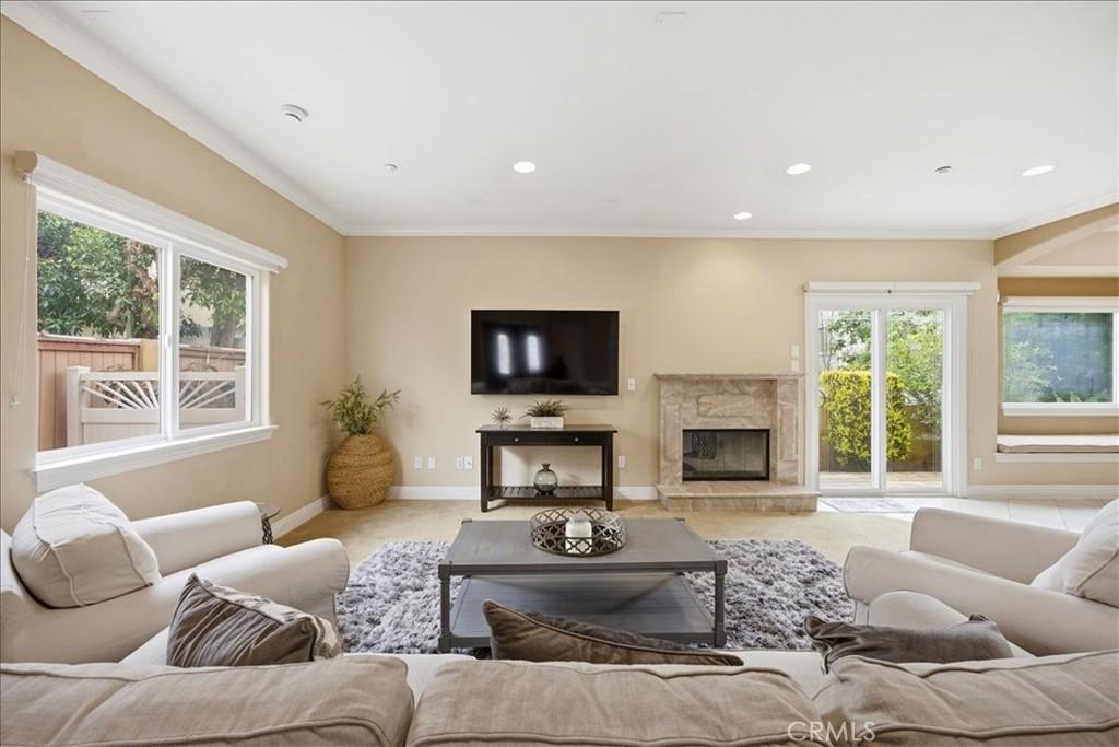 MLS #SB26081321 image #0