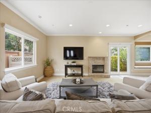 MLS #SB26081321 image #0