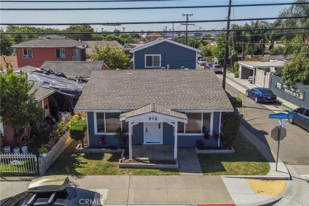 MLS #SB26081408 image #0