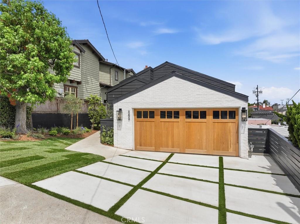 MLS #SB26081634 image #0