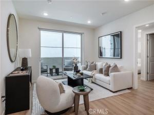 MLS #SB26081705 image #0