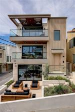 MLS #SB26081784 image #0