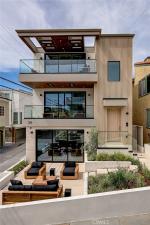 MLS #SB26081784 image #0