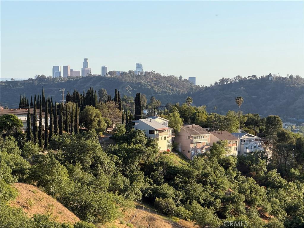 3744 Parrish Ave Los Angeles CA 90065 | MLS #SB26081831 45 MLS #SB26081831 image #0