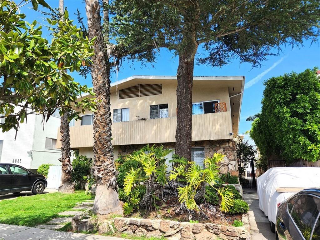 MLS #SB26082062 image #0