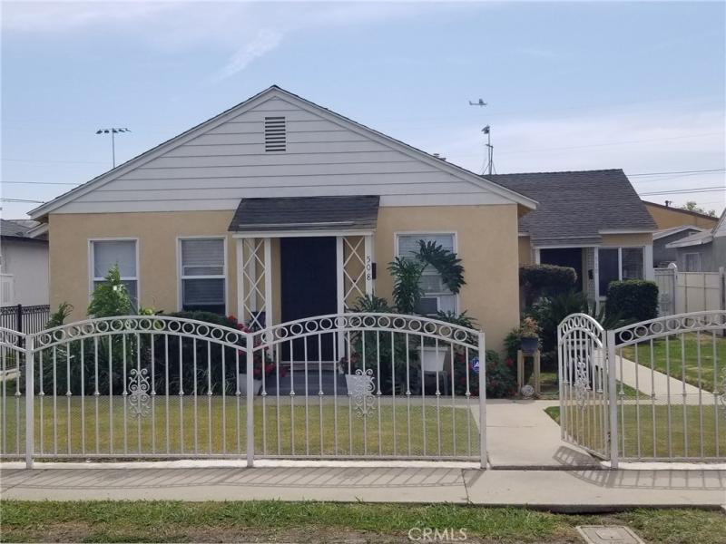 508 W Laurel ST Compton CA 90220 | MLS #SB26080777 87 MLS #SB26080777 image #0