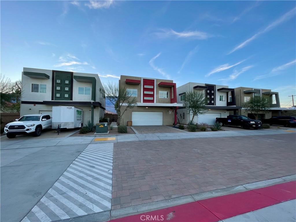 MLS #SB26082359 image #0