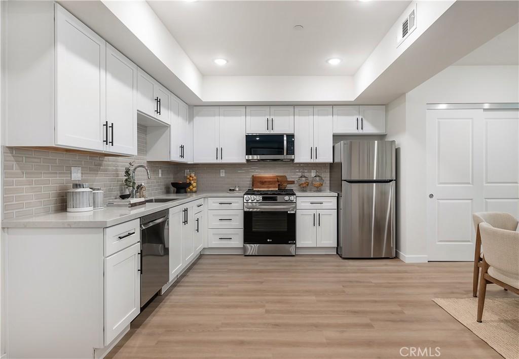 MLS #SB26082958 image #0