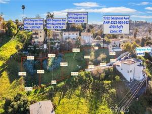 MLS #SB26083104 image #0