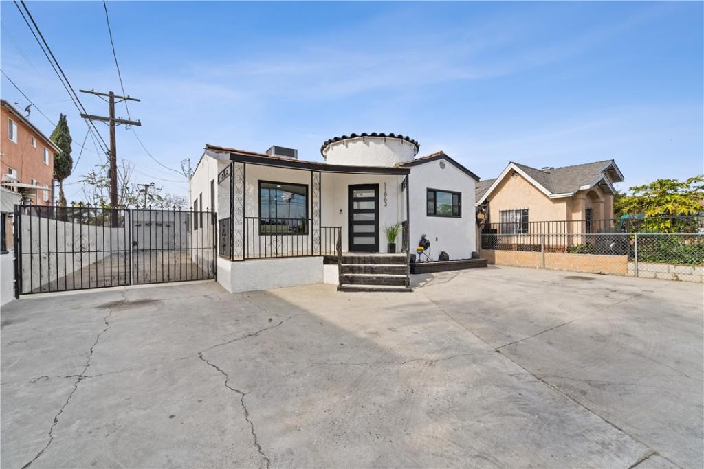 MLS #SB26083107 image #0