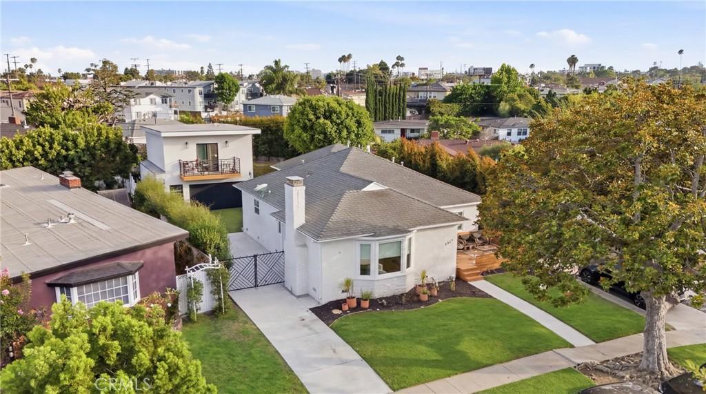 MLS #SB26083386 image #0
