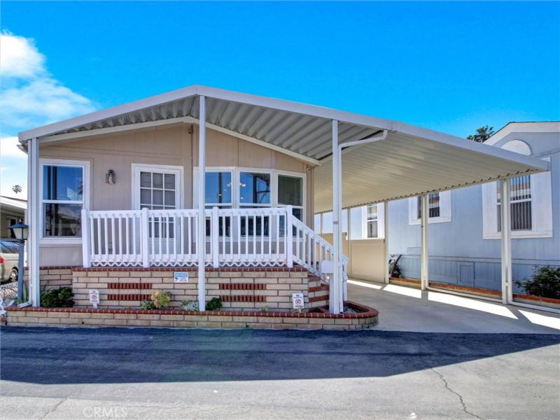 MLS #SB26083456 image #0