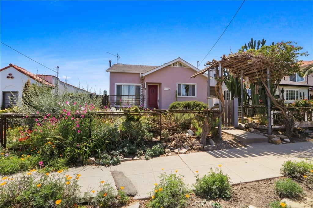 MLS #SB26083498 image #0