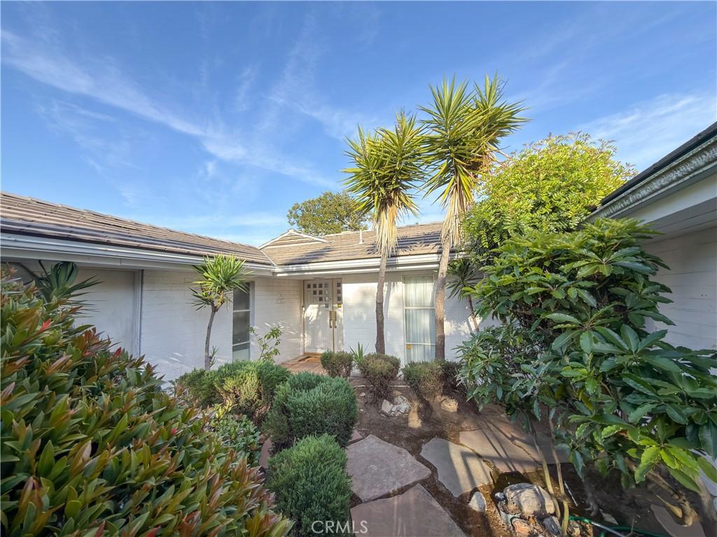MLS #SB26083799 image #0