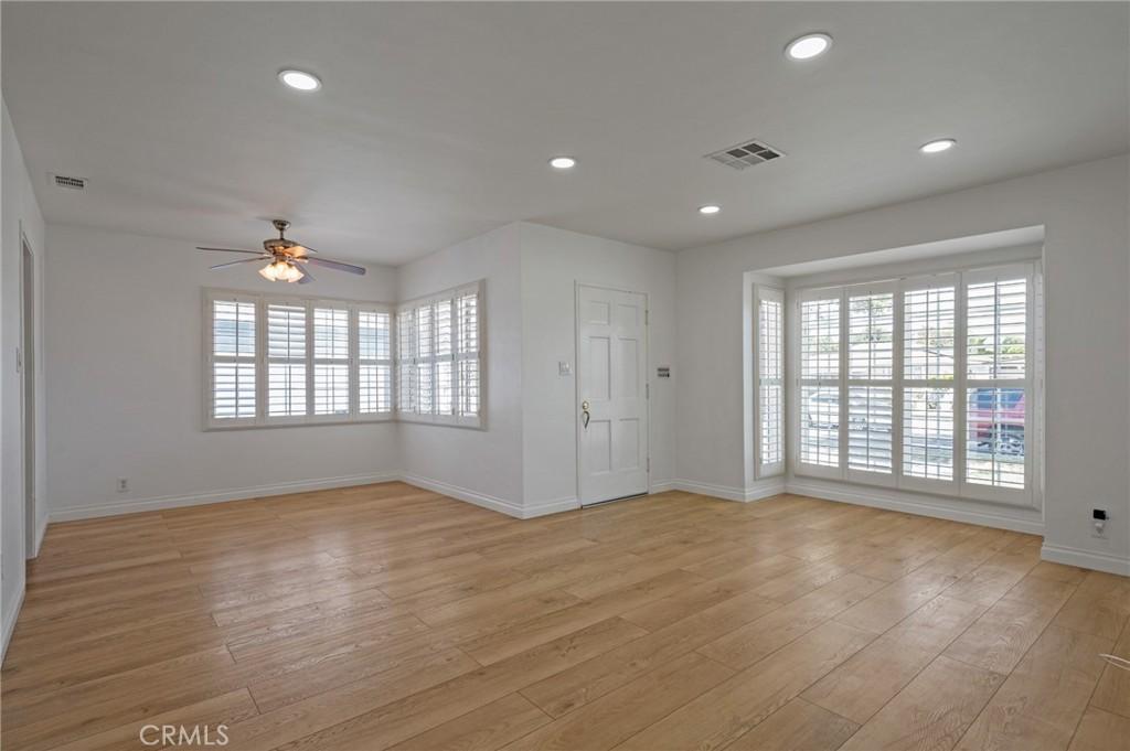 MLS #SB26083866 image #0
