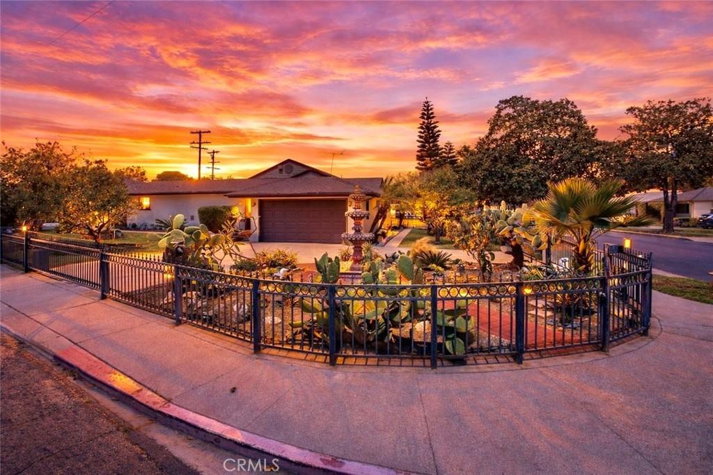 8525 Mcconnell Los Angeles CA 90045 | MLS #SB26084258 37 MLS #SB26084258 image #0