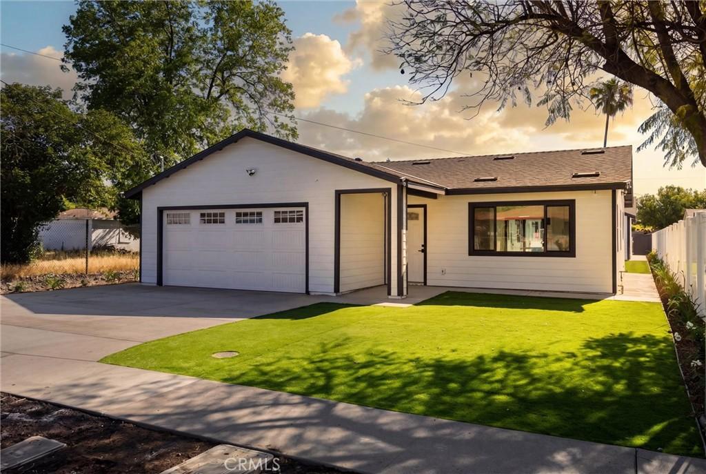 MLS #SB26085028 image #0