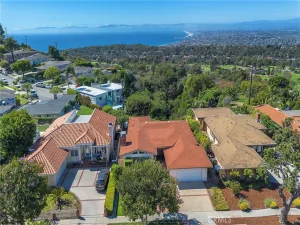 broker reciprocity