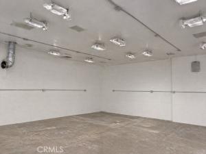 MLS #SB26085258 image #0