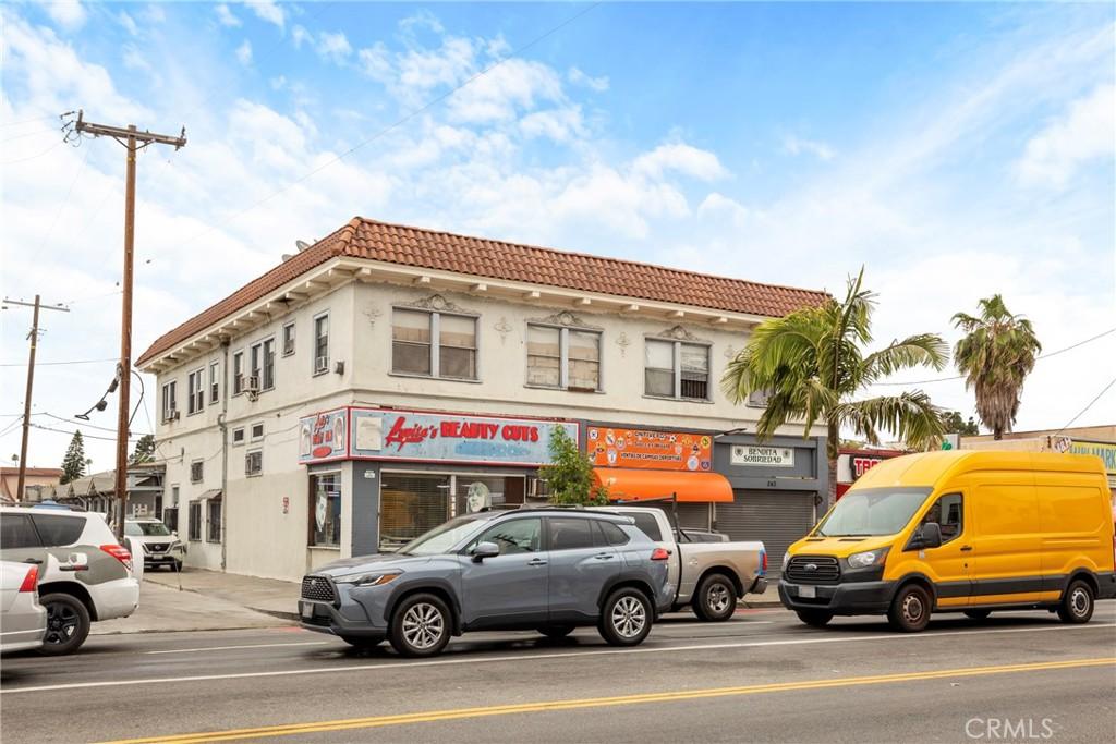 MLS #SB26085337 image #0